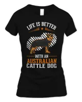 Women's Soft Style Fitted T-Shirt Women's Soft Style Fitted T-Shirt
