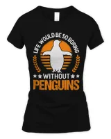 Women's Soft Style Fitted T-Shirt Women's Soft Style Fitted T-Shirt