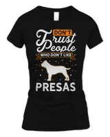 Women's Soft Style Fitted T-Shirt Women's Soft Style Fitted T-Shirt
