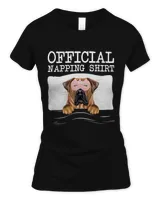 Women's Soft Style Fitted T-Shirt Women's Soft Style Fitted T-Shirt