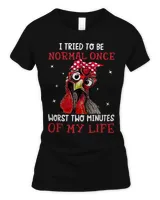 Women's Soft Style Fitted T-Shirt Women's Soft Style Fitted T-Shirt