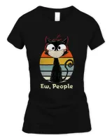Women's Soft Style Fitted T-Shirt