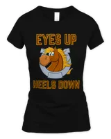 Women's Soft Style Fitted T-Shirt Women's Soft Style Fitted T-Shirt