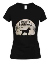 Women's Soft Style Fitted T-Shirt
