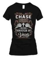 Women's Soft Style Fitted T-Shirt Women's Soft Style Fitted T-Shirt
