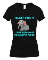 Women's Soft Style Fitted T-Shirt Women's Soft Style Fitted T-Shirt