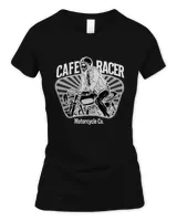Women's Soft Style Fitted T-Shirt Women's Soft Style Fitted T-Shirt
