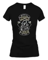 Women's Soft Style Fitted T-Shirt Women's Soft Style Fitted T-Shirt