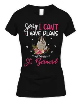 Women's Soft Style Fitted T-Shirt Women's Soft Style Fitted T-Shirt
