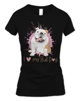 Women's Soft Style Fitted T-Shirt