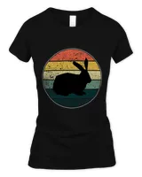 Women's Soft Style Fitted T-Shirt Women's Soft Style Fitted T-Shirt