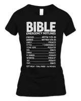 Women's Soft Style Fitted T-Shirt Women's Soft Style Fitted T-Shirt
