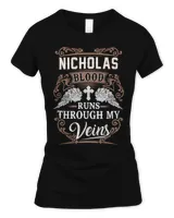 Women's Soft Style Fitted T-Shirt Women's Soft Style Fitted T-Shirt