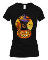 Women's Soft Style Fitted T-Shirt Women's Soft Style Fitted T-Shirt
