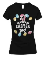 Women's Soft Style Fitted T-Shirt Women's Soft Style Fitted T-Shirt