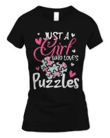 Women's Soft Style Fitted T-Shirt Women's Soft Style Fitted T-Shirt