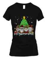 Women's Soft Style Fitted T-Shirt Women's Soft Style Fitted T-Shirt