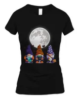 Women's Soft Style Fitted T-Shirt Women's Soft Style Fitted T-Shirt