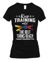 Women's Soft Style Fitted T-Shirt Women's Soft Style Fitted T-Shirt