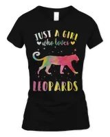 Women's Soft Style Fitted T-Shirt Women's Soft Style Fitted T-Shirt