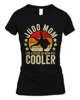 Women's Soft Style Fitted T-Shirt Women's Soft Style Fitted T-Shirt