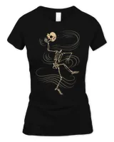 Women's Soft Style Fitted T-Shirt Women's Soft Style Fitted T-Shirt