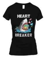 Women's Soft Style Fitted T-Shirt Women's Soft Style Fitted T-Shirt
