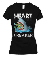 Women's Soft Style Fitted T-Shirt Women's Soft Style Fitted T-Shirt