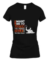 Women's Soft Style Fitted T-Shirt Women's Soft Style Fitted T-Shirt