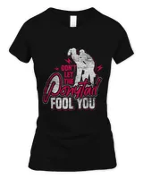 Women's Soft Style Fitted T-Shirt Women's Soft Style Fitted T-Shirt