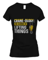 Women's Soft Style Fitted T-Shirt Women's Soft Style Fitted T-Shirt