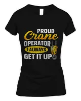 Women's Soft Style Fitted T-Shirt Women's Soft Style Fitted T-Shirt