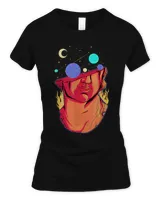 Women's Soft Style Fitted T-Shirt Women's Soft Style Fitted T-Shirt