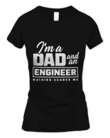 Women's Soft Style Fitted T-Shirt Women's Soft Style Fitted T-Shirt