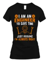 Women's Soft Style Fitted T-Shirt Women's Soft Style Fitted T-Shirt