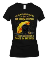 Women's Soft Style Fitted T-Shirt Women's Soft Style Fitted T-Shirt
