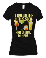 Women's Soft Style Fitted T-Shirt Women's Soft Style Fitted T-Shirt