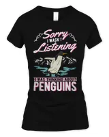 Women's Soft Style Fitted T-Shirt Women's Soft Style Fitted T-Shirt