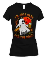 Women's Soft Style Fitted T-Shirt Women's Soft Style Fitted T-Shirt