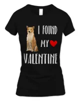 Women's Soft Style Fitted T-Shirt Women's Soft Style Fitted T-Shirt
