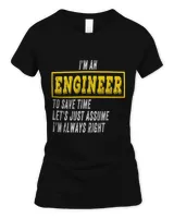 Women's Soft Style Fitted T-Shirt Women's Soft Style Fitted T-Shirt