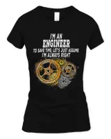 Women's Soft Style Fitted T-Shirt Women's Soft Style Fitted T-Shirt