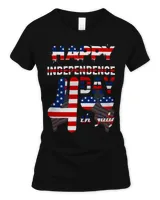 Women's Soft Style Fitted T-Shirt Women's Soft Style Fitted T-Shirt
