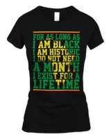 Women's Soft Style Fitted T-Shirt Women's Soft Style Fitted T-Shirt