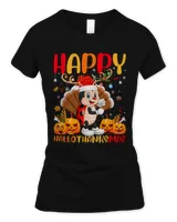 Women's Soft Style Fitted T-Shirt Women's Soft Style Fitted T-Shirt