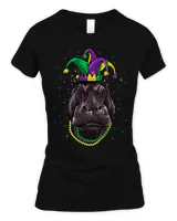 Women's Soft Style Fitted T-Shirt Women's Soft Style Fitted T-Shirt