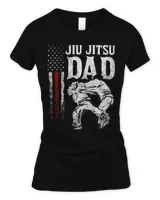 Women's Soft Style Fitted T-Shirt Women's Soft Style Fitted T-Shirt