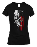 Women's Soft Style Fitted T-Shirt Women's Soft Style Fitted T-Shirt