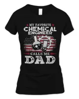 Women's Soft Style Fitted T-Shirt Women's Soft Style Fitted T-Shirt