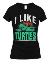 Women's Soft Style Fitted T-Shirt Women's Soft Style Fitted T-Shirt